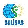 solisas logosu