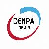 denpa demir logosu