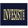 ınvesıst1881 logosu