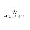 mw morrow artısan coffee logosu