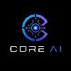 core ai logosu