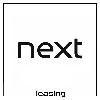 next leasing logosu
