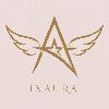ixaura logosu