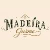 madeira gurme logosu