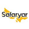 safaryar logosu