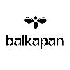 balkapan logosu
