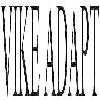 vike adapt logosu